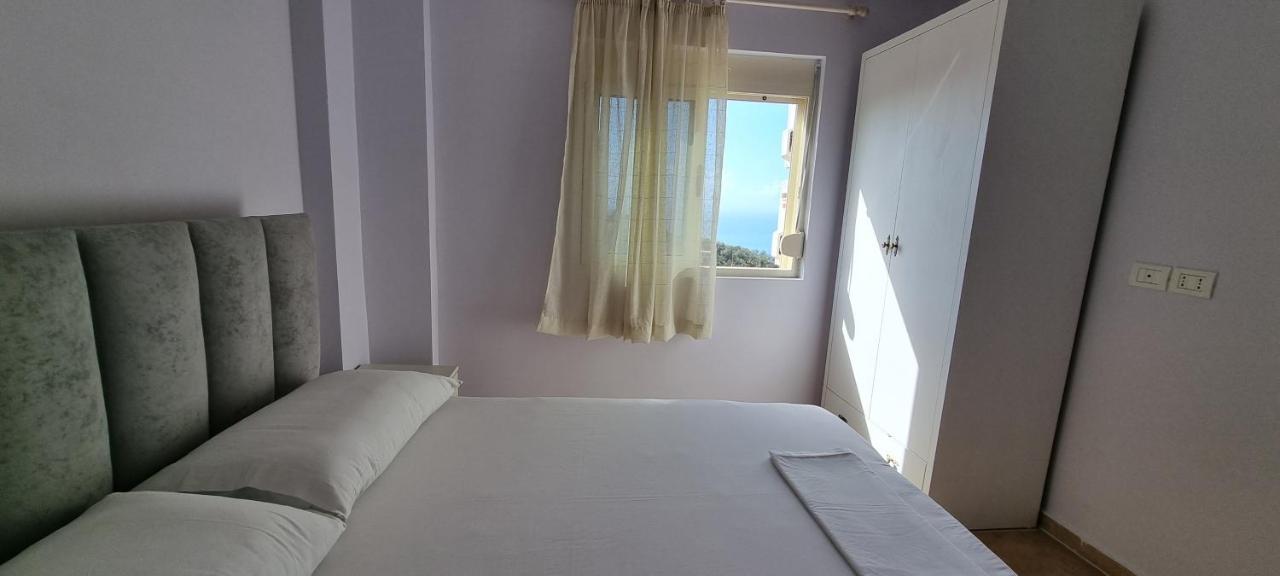 Seaview